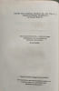 Exile and Other Poems. St.-John Perse