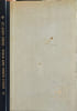 Exile and Other Poems. St.-John Perse