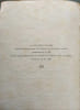 Lucienne et la Provence -EO- (num&eacute;rot&eacute; 29 sur madagascar). Jean-Louis Vaudoyer