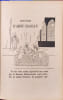 Histoire d'Abou-Hassan - illustrations de G&eacute;. Victorien Aury