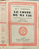 Le conte de ma vie - num&eacute;rot&eacute;. H.-C. Andersen