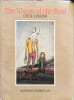 The Vision of the Fool. Collins Cecil