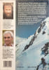 Kongur insaisissable montagne de chine: - TRADUIT DE L'ANGLAIS. Bonington Chris