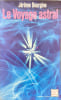 Le voyage astral. Bourgine J