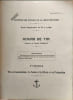 Cours de tir - tir en concentration- le combat d'artillerie et sa pr&eacute;paration ( 3&egrave;me fascicule - 2eme partie). Capitaine de Fr&eacute;gate GRIMAULT