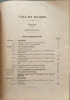 Cours de tir - tir en concentration- le combat d'artillerie et sa pr&eacute;paration ( 3&egrave;me fascicule - 2eme partie). Capitaine de Fr&eacute;gate GRIMAULT