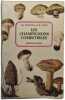 Les champignons comestibles. Ollie Persson et H.K. Print