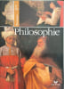 Philosophie. Cl&eacute;ment