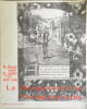 La Documentation Photographique N&deg;5-305. Collectif