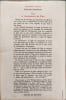 Zen et connaissance de Dieu. William Johnston