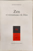 Zen et connaissance de Dieu. William Johnston