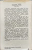 Journal sans titre 1939-1945. Jean-jacques Thierry