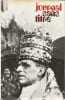 Journal sans titre 1939-1945. Jean-jacques Thierry