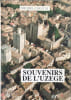 Souvenirs de Luz&egrave;ge. Michel Cointat