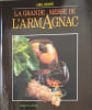 La grande messe de l'armagnac. Sempe  Sempe