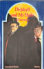 Dr Jekyll and Mr Hyde. R. L. Stevenson