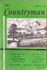 The Countryman volume 76 N&deg;1 Spring 1971. Collectif