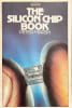 Alien Intelligence (Abacus Books). Holroyd Stuart