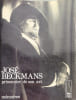 Prisonnier de son art. M&eacute;moires. Beckmans  Jos&eacute;