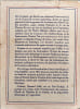 Savants am&eacute;ricains. Bernard Jaffe