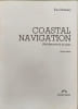 COASTAL NAVIGATION. Ken Duxbury