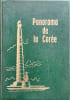 Panorama de la Cor&eacute;e. Collectif