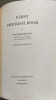 First Swedish Book. I.M. Bj&ouml;rkhagen