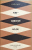 First Swedish Book. I.M. Bj&ouml;rkhagen