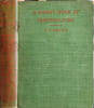 A Handy Book of Horticulture. F. C. Hayes