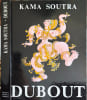Kama soutra (Dubout). Dubout