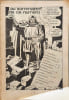 L'Inattendu. Marvel comics Group