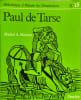 Paul de Tarse. Hubaut Michel