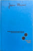 Problem-Solving Methods in Artificial Intelligence. Nils J. Nilsson