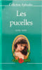 Les pucelles (Presses Cite). Mery l