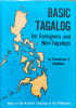 Basic Tagalog for Foreigners: For Foreigners and Non-Tagalogs. Aspillera Paraluman
