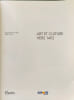 Art et culture vers 1492 - Exposition Universelle S&eacute;ville 1992. Collectif