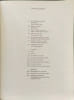 Art et culture vers 1492 - Exposition Universelle S&eacute;ville 1992. Collectif