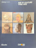Art et culture vers 1492 - Exposition Universelle S&eacute;ville 1992. Collectif