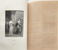 Œuvres de P. et Th. Corneille. Fontenelle