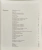 L'Art Du Baroque. Architecture Sculpture Peinture. Toman Rolf