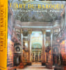 L'Art Du Baroque. Architecture Sculpture Peinture. Toman Rolf