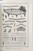 L'Encyclop&eacute;die. Recueil de planches sur les sciences les arts lib&eacute;raux et les arts m&eacute;caniques. Diderot  d'Alembert