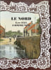 Le Nord les 653 communes. Collectif
