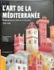Art De La Mediterranee: RENAISSANCE EN ORIENT ET EN OCCIDENT. Velmans Tania  Carbonnell E  Cassanelli Roberto  Collectif