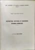 Acupuncture di&eacute;t&eacute;tique et philosophie extr&ecirc;mes-orientales. Albert Gourion