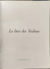 Le livre des Yvelines. Collectif