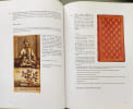 Livres Rares et Manuscrits Anciens. Collectif