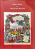Livres Rares et Manuscrits Anciens. Collectif