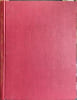 The Book of Isaiah - sample edition with introduction. M. H. Goshen-Gottstein