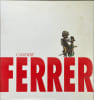 Casimir Ferrer - d&eacute;dicac&eacute; avec dessin de l'auteur. Collectif
